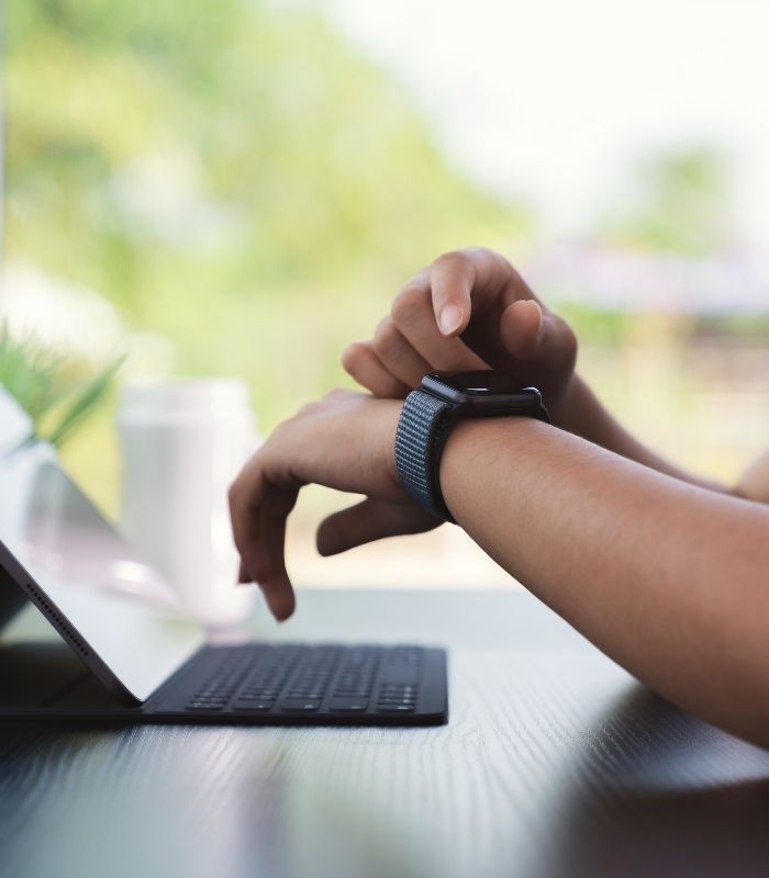 Best Smartwatch for Beginners You Should Check