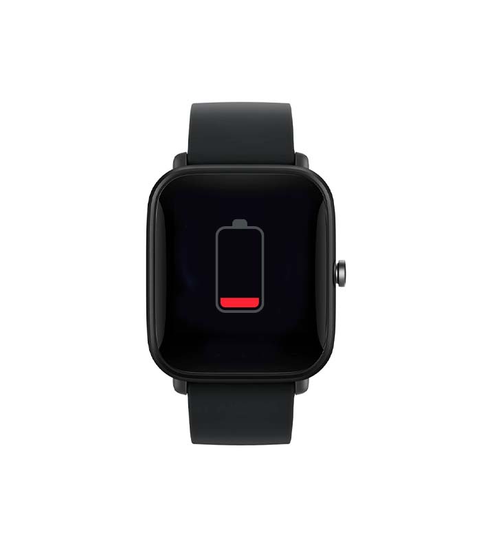 Why smartwatch battery drains fast? 10 Reason you need to know!